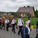 boze15 (157)